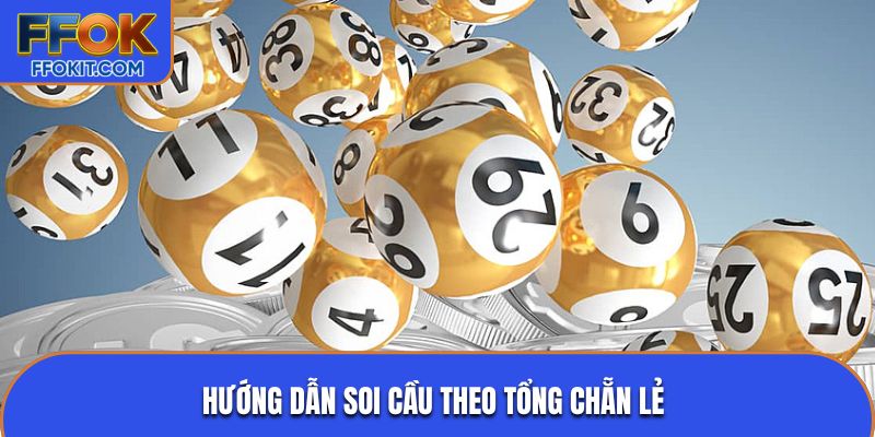Soi cầu miền Bắc và tầm quan trọng đối với người chơi 